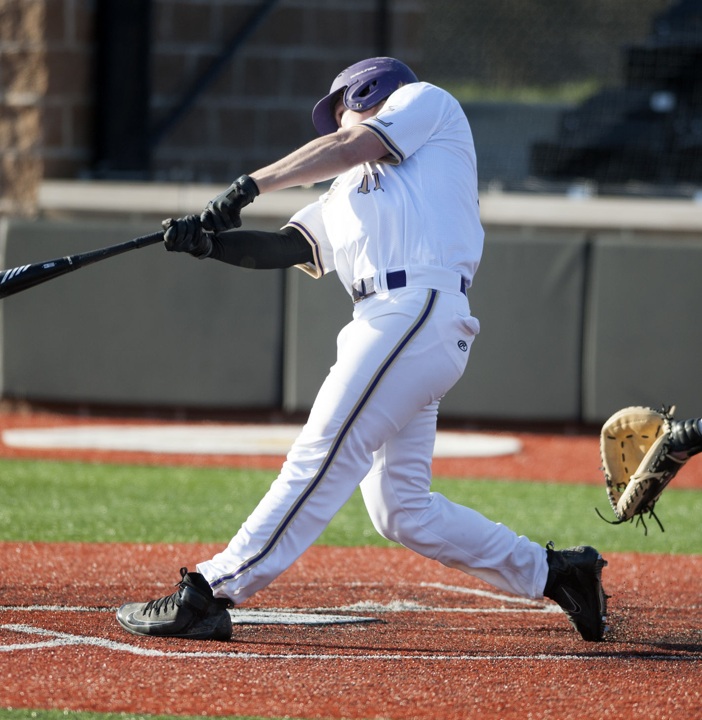 CBC vs. Vianney